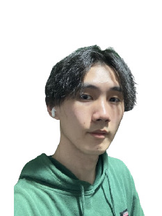 緒方 明 先生